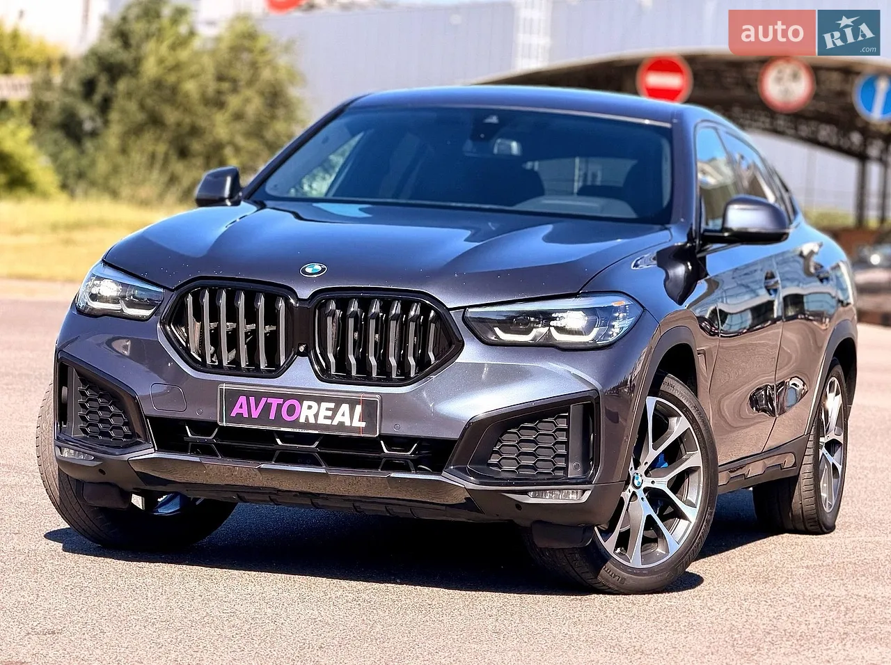 2022 Tesla Model 3 - мініатюра 84