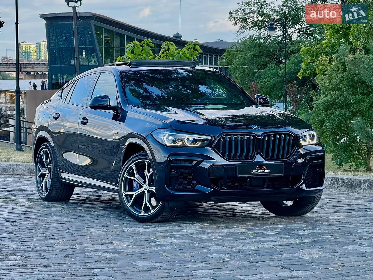 2020 Volvo XC40 - мініатюра 168