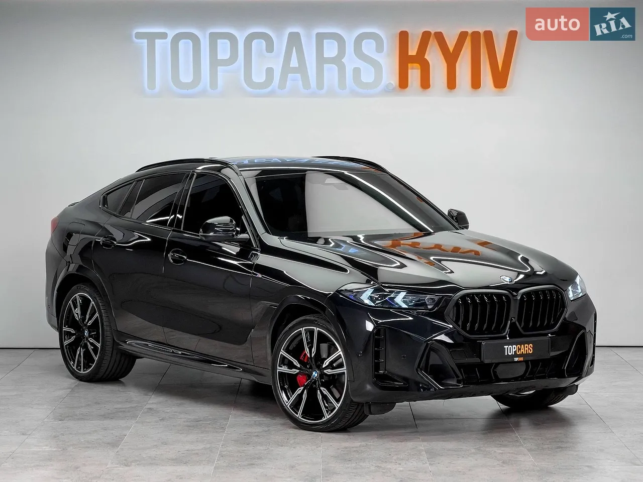 2023 BMW M4 - мініатюра 80