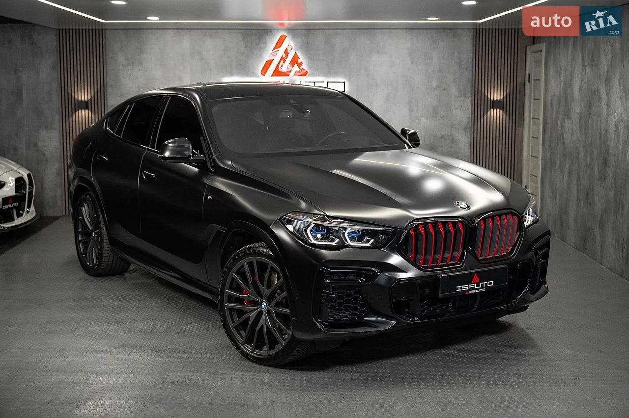 2019 Mercedes-Benz C-klasse - мініатюра 37