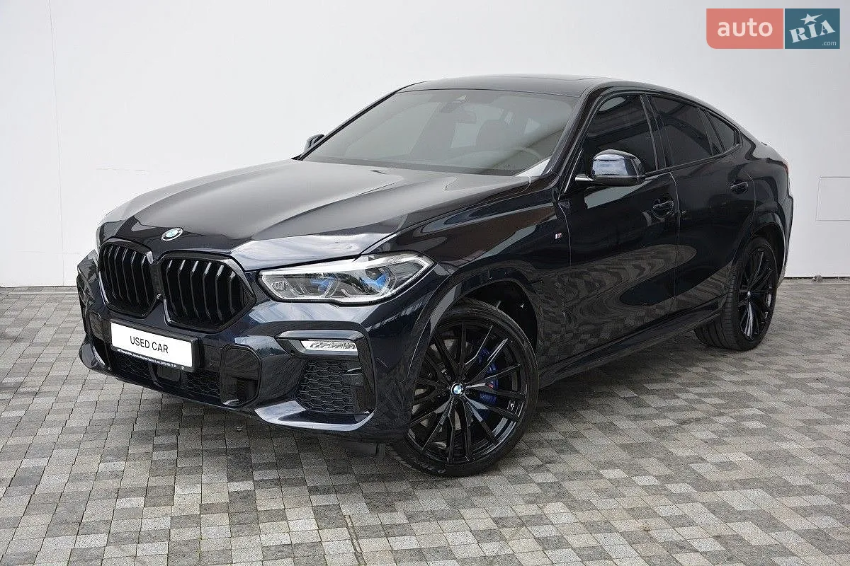 2025 BMW X1 - мініатюра 14