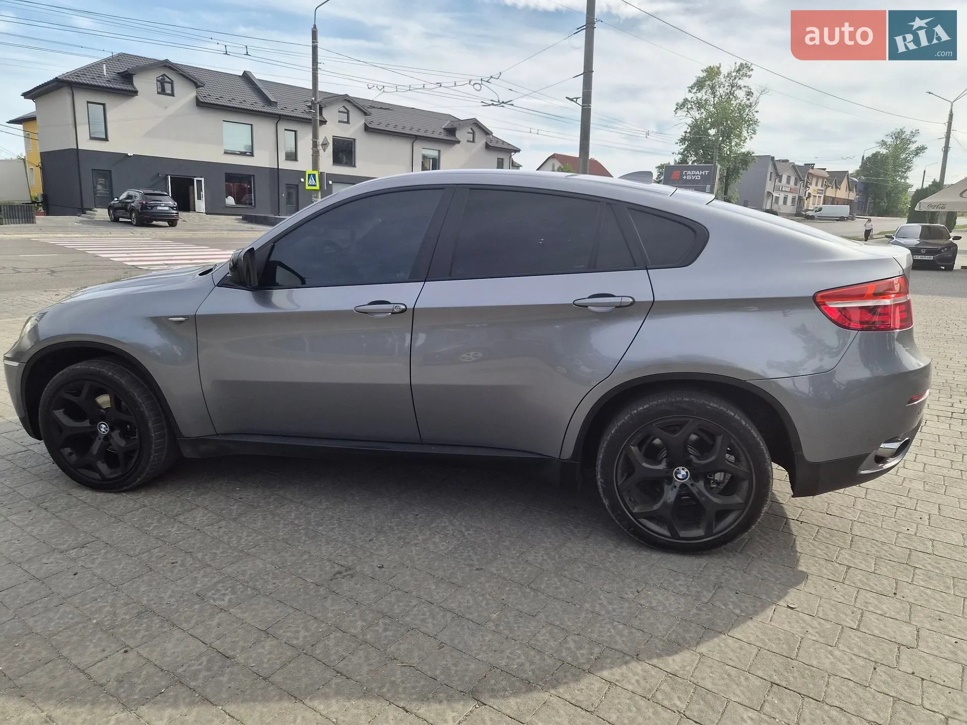 2015 Kia Sorento - мініатюра 10