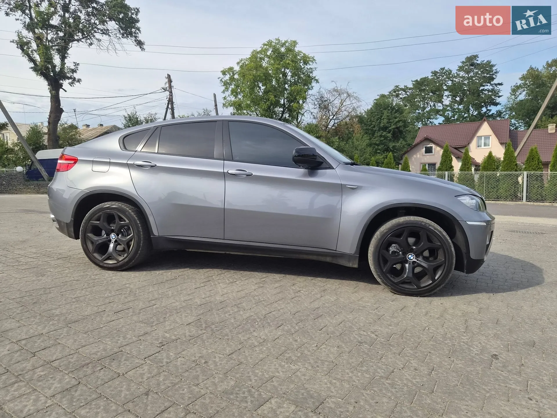 2015 Kia Sorento - мініатюра 2