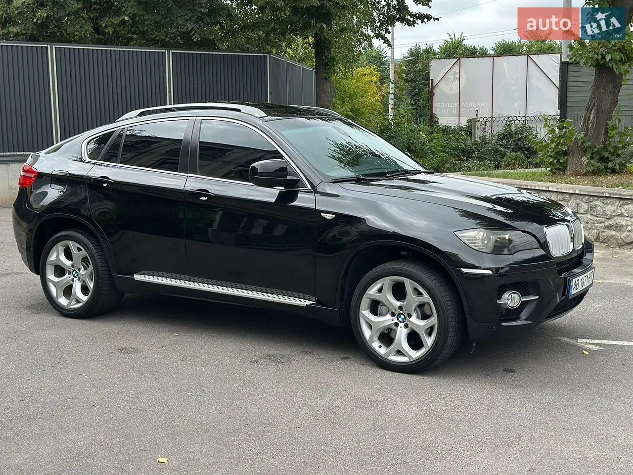 2013 Audi Q3 - мініатюра 41