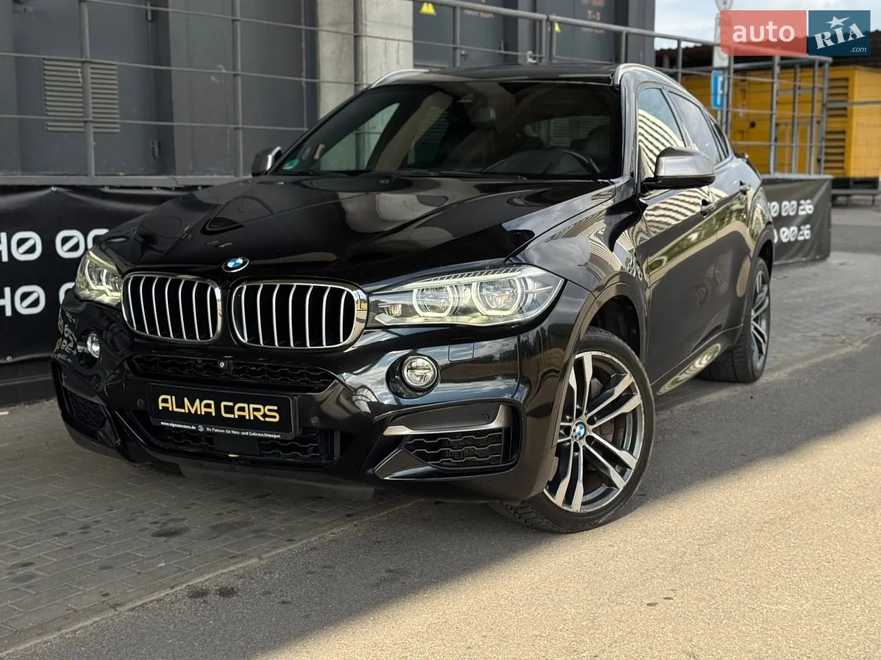 2022 BMW 3er - мініатюра 78