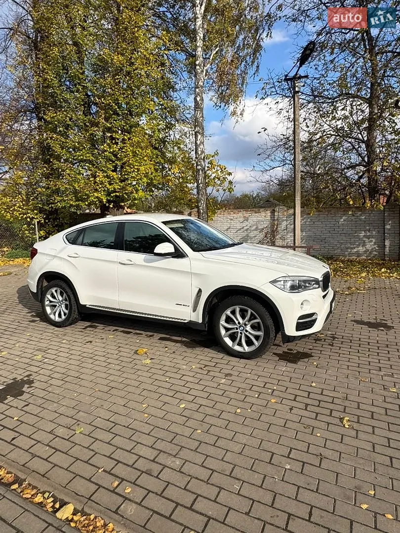 2017 Mercedes-Benz GLE - фото 1