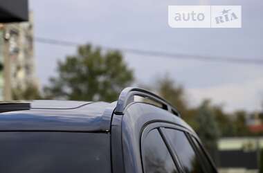 Позашляховик / Кросовер BMW X7 2022 в 