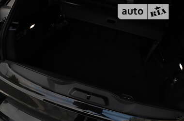 Позашляховик / Кросовер BMW X7 2022 в 