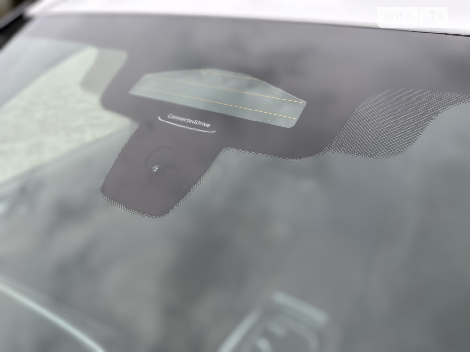 2019 BMW X7 - мініатюра 22