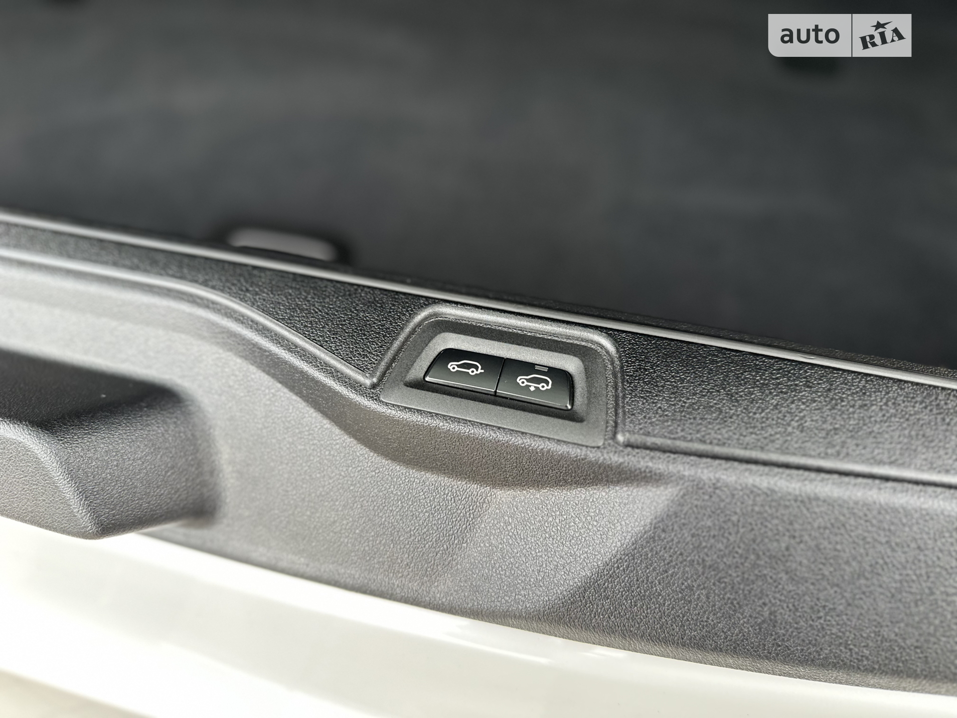 2019 BMW X7 - мініатюра 43