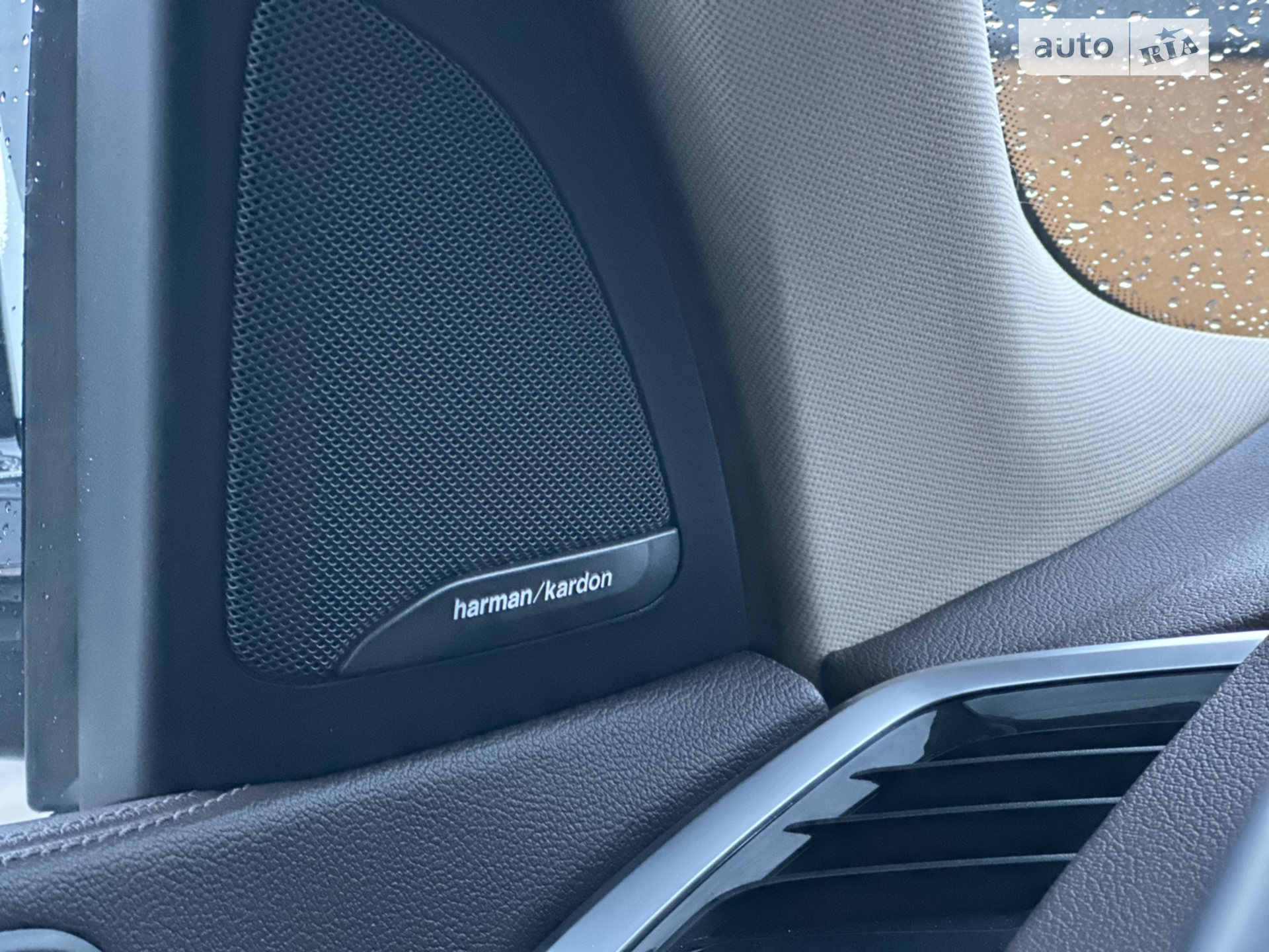 2019 BMW X7 - мініатюра 12