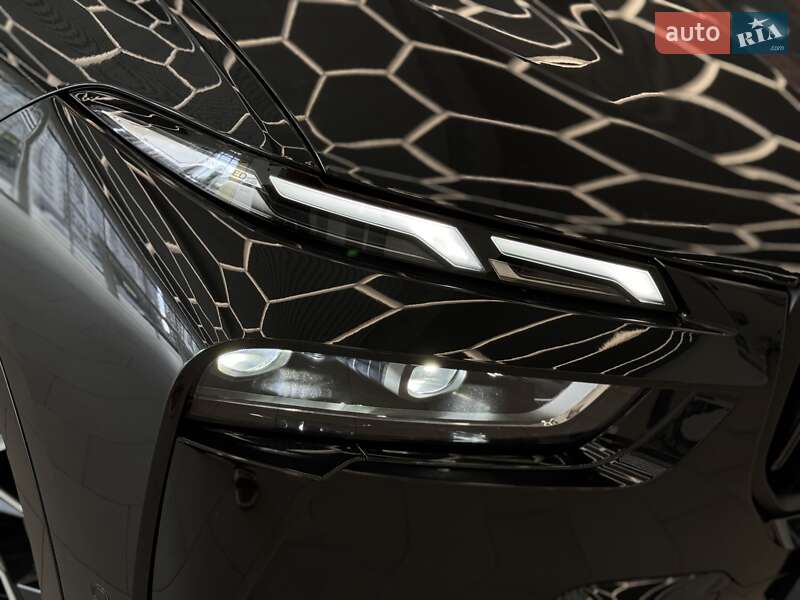 Внедорожник / Кроссовер BMW X7 2023 в Одессе