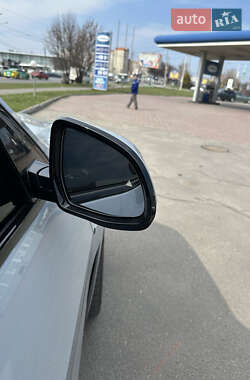Внедорожник / Кроссовер BMW X7 2024 в 