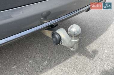 Внедорожник / Кроссовер BMW X7 2020 в 