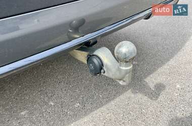 Внедорожник / Кроссовер BMW X7 2020 в 