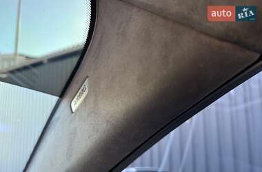 Внедорожник / Кроссовер BMW X7 2022 в 