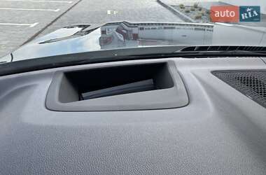 Внедорожник / Кроссовер BMW X7 2020 в 