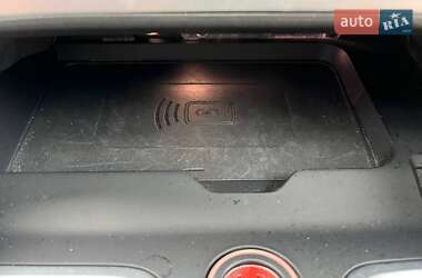 Внедорожник / Кроссовер BMW X7 2020 в 