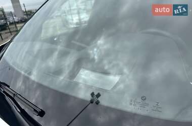 Позашляховик / Кросовер BMW X7 2022 в 