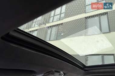 Внедорожник / Кроссовер BMW X7 2023 в 