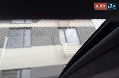 Внедорожник / Кроссовер BMW X7 2023 в 