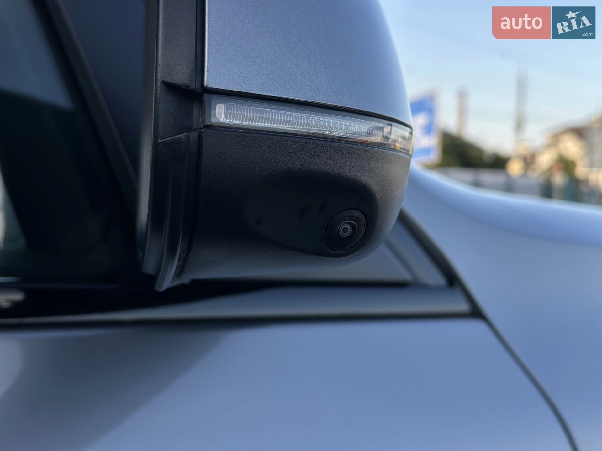 2024 BMW X7 - мініатюра 13