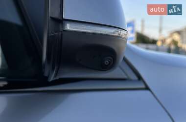 Внедорожник / Кроссовер BMW X7 2024 в 