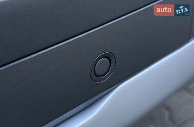 Внедорожник / Кроссовер BMW X7 2024 в 