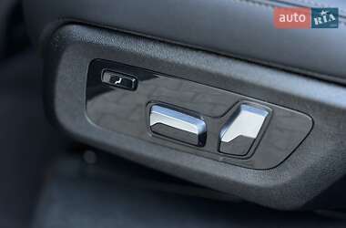 Внедорожник / Кроссовер BMW X7 2024 в 