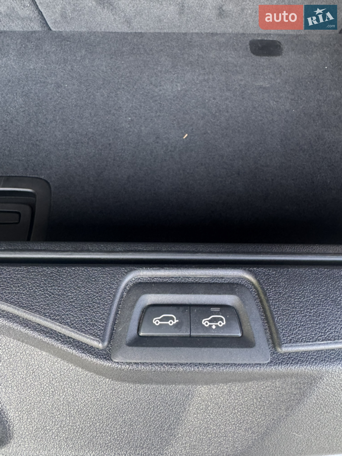 2021 BMW X7 - мініатюра 35