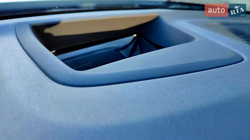 Внедорожник / Кроссовер BMW X7 2019 в Киеве