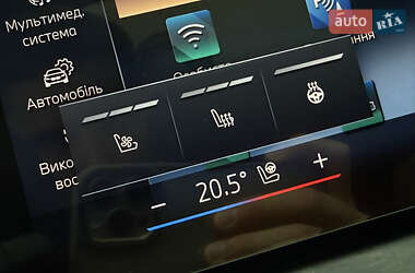Внедорожник / Кроссовер BMW X7 2025 в 