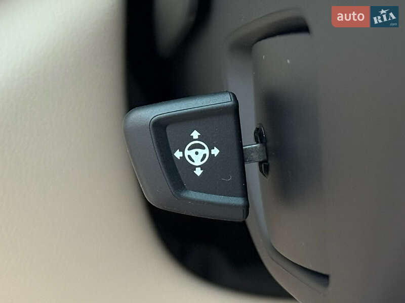 Внедорожник / Кроссовер BMW X7 2020 в Киеве фото 83 Внедорожник / Кроссовер BMW X7 2020 в Киеве