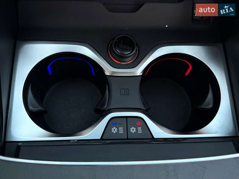 Внедорожник / Кроссовер BMW X7 2020 в Киеве фото 91 Внедорожник / Кроссовер BMW X7 2020 в Киеве