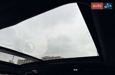 Внедорожник / Кроссовер BMW X7 2024 в 