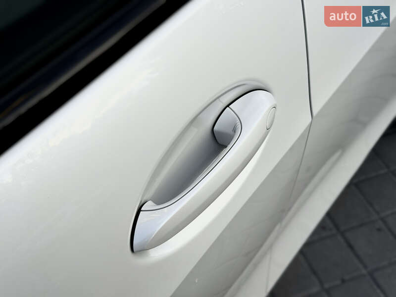 Позашляховик / Кросовер BMW X7 2021 в Львові фото 16 Позашляховик / Кросовер BMW X7 2021 в Львові