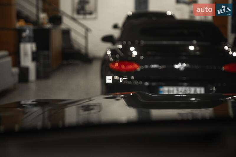 Позашляховик / Кросовер BMW X7 2019 в Одесі