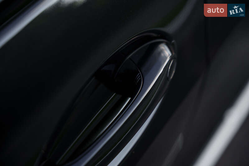 Внедорожник / Кроссовер BMW X7 2022 в Киеве