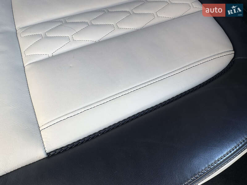 Внедорожник / Кроссовер BMW X7 2021 в Львове фото 55 Внедорожник / Кроссовер BMW X7 2021 в Львове