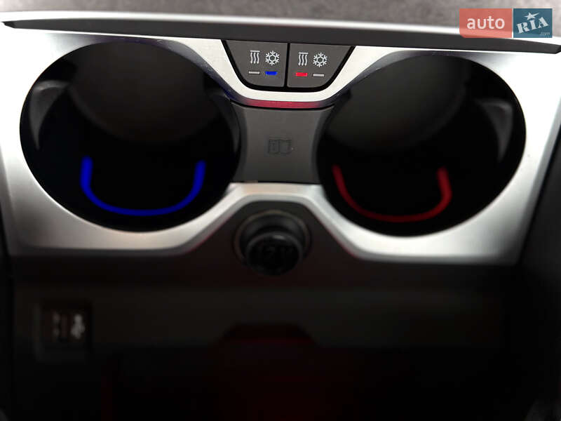 Позашляховик / Кросовер BMW X7 2023 в Києві