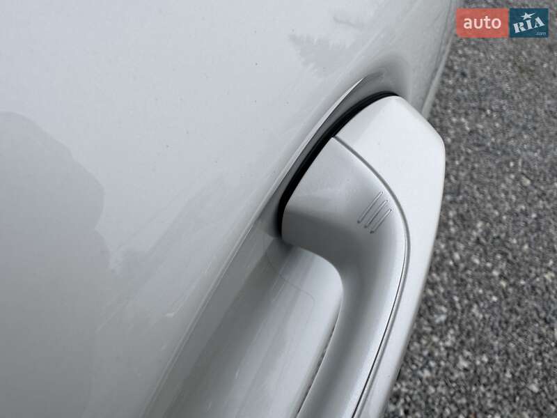 Внедорожник / Кроссовер BMW X7 2019 в Тернополе фото 45 Внедорожник / Кроссовер BMW X7 2019 в Тернополе