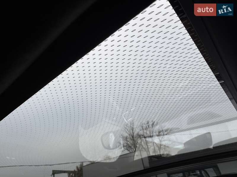 Внедорожник / Кроссовер BMW X7 2019 в Тернополе фото 80 Внедорожник / Кроссовер BMW X7 2019 в Тернополе