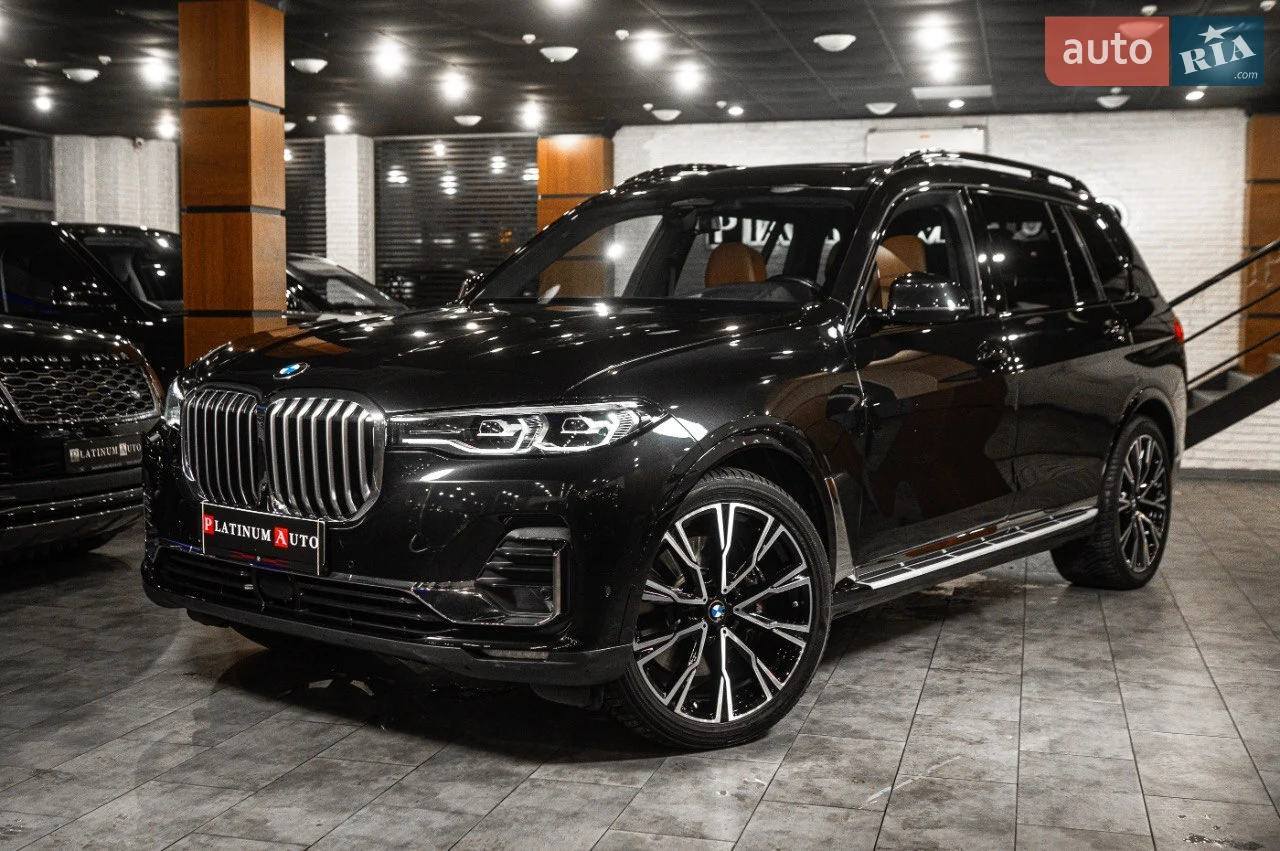 2016 Audi Q7 - мініатюра 61