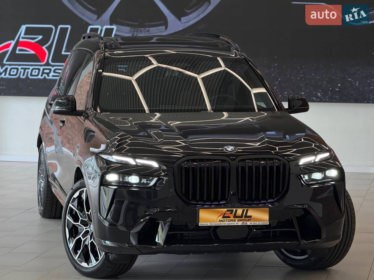 2023 Toyota RAV 4 - мініатюра 24