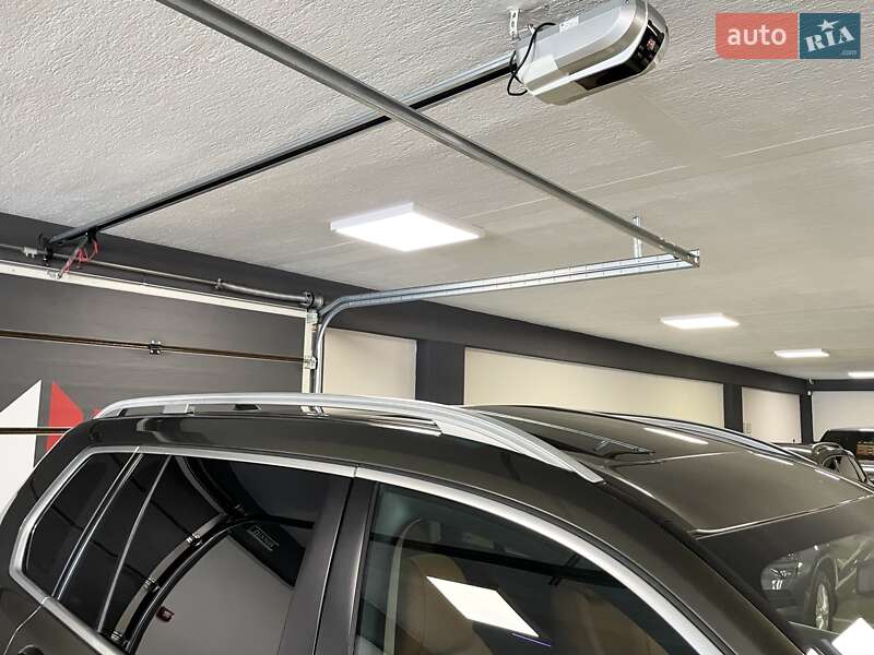 Внедорожник / Кроссовер BMW X7 2022 в Львове