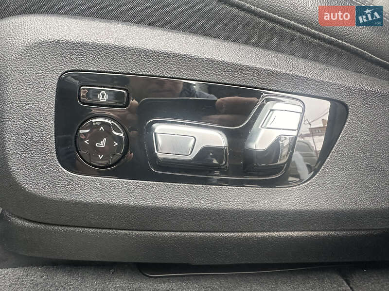 Внедорожник / Кроссовер BMW X7 2019 в Владимире