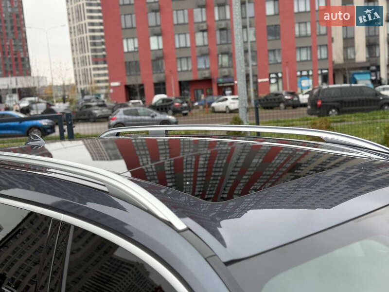 Внедорожник / Кроссовер BMW X7 2019 в Киеве фото 29 Внедорожник / Кроссовер BMW X7 2019 в Киеве