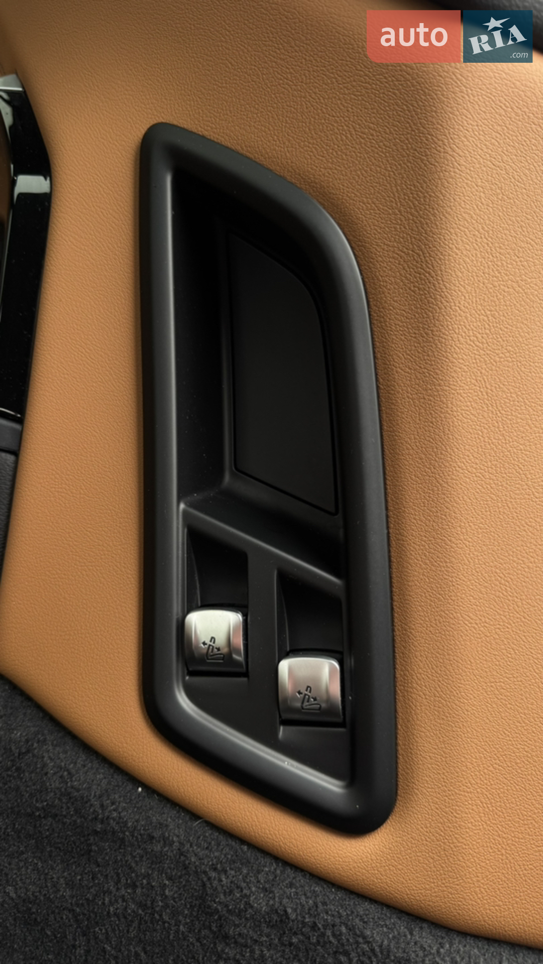 2023 BMW X7 - мініатюра 66
