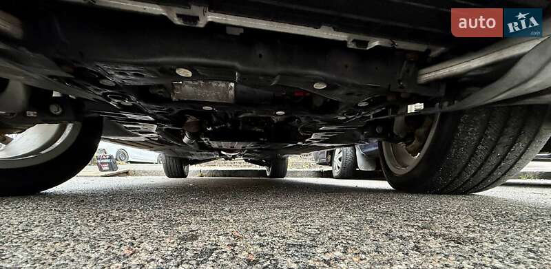 Внедорожник / Кроссовер BMW X7 2020 в Киеве