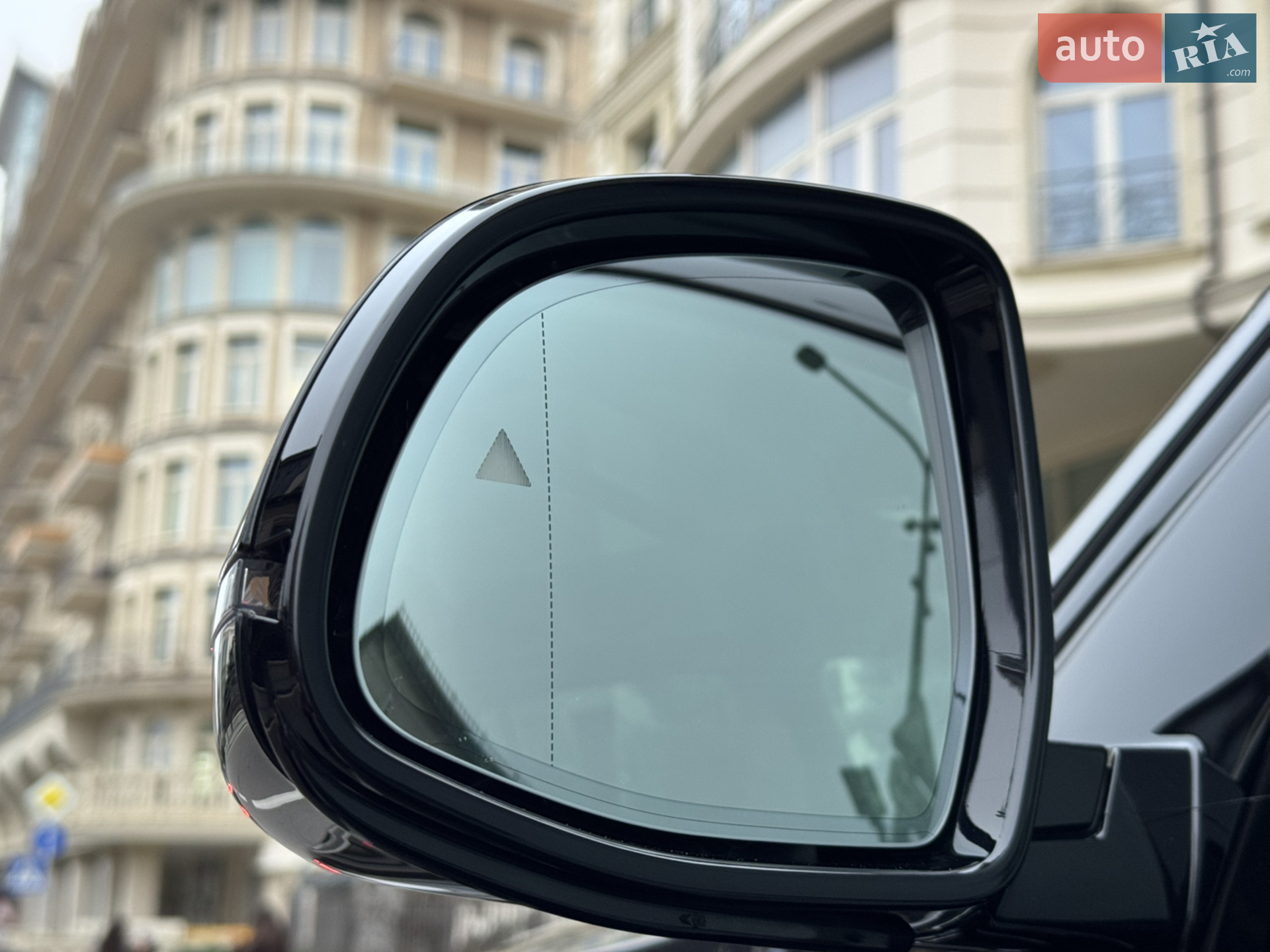 2023 BMW X7 - мініатюра 19